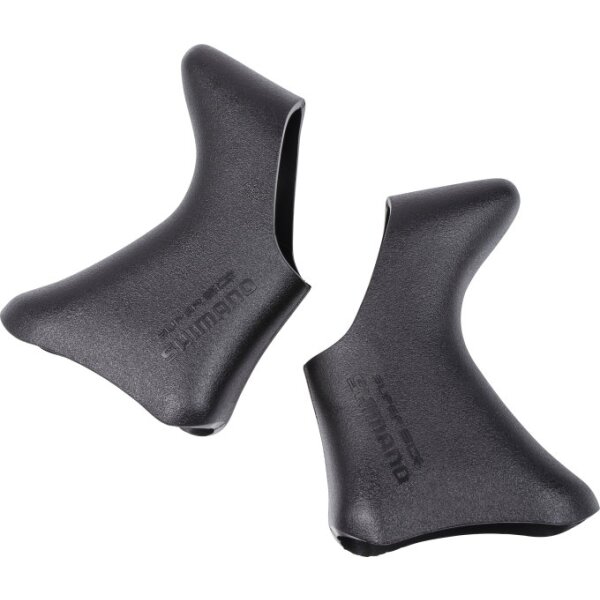 Shimano BL-1055 Griffgummi für Bremshebel Rennrad