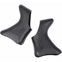 Shimano BL-1055 Griffgummi für Bremshebel Rennrad