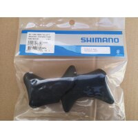 Shimano BL-1055 Griffgummi für Bremshebel Rennrad