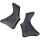 Shimano BL-1055 Griffgummi für Bremshebel Rennrad