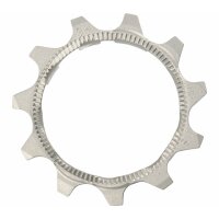 Shimano Ritzel 11 Zähne für 11-fach Kassette...