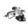 Shimano FD-M670 SLX Umwerfer E-Type top swing, 3*10-fach