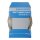 Shimano Schaltzug Edelstahl extra lang 1,2*3000 mm