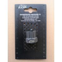 Point Tools F1 Schraubkranzabzieher, OVP