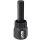 Super B TB-1021 Kassettenabzieher für Shimano+SRAM mit 12 mm Stift