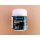Shimano Spezialfett für Microspline Freiläufe, 50 g