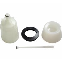 Shimano TL-BR003 Trichter mit Ölstopper für...