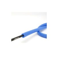 Capgo Noise Protection Schaumstoff Schlauch für...