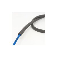 Capgo Noise Protection Schaumstoff Schlauch für...