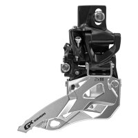 SRAM GX High-Direct-Mount 2*11-fach Umwerfer, bottom...