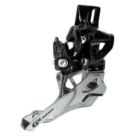 SRAM GX High-Direct-Mount 2*11-fach Umwerfer, bottom...