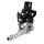 SRAM GX High-Direct-Mount 2*11-fach Umwerfer, bottom pull, OVP