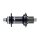 Shimano FH-M8130-B Deore XT Nabe hinten, 32 Loch, 157*12 mm, OVP