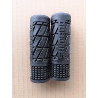 Shimano Festgriffe für Revoshift...