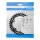 Shimano Kettenblatt für Kurbel Deore FC-M4100 4-Arm, 10-fach, 36 Zähne