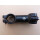 Kalloy UNO Aheadsetvorbau, 90 mm, 25,4 mm Lenkerklemmung, schwarz, 10°