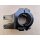 ProTaper Vorbau, 31,8*35 mm, 1 1/8 Zoll Ahead, schwarz