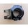 ProTaper Vorbau, 31,8*31 mm, 1 1/8 Zoll Ahead, schwarz