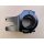 ProTaper Vorbau, 31,8*40 mm, 1 1/8 Zoll Ahead, schwarz