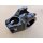 ProTaper Vorbau, 31,8*40 mm, 1 1/8 Zoll Ahead, schwarz