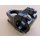ProTaper Vorbau, 31,8*40 mm, 1 1/8 Zoll Ahead, schwarz
