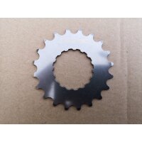 FSA WA647-20T e-Bike Ritzel für Bosch Generation 2...