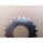 FSA WA647-20T e-Bike Ritzel für Bosch Generation 2 Antrieb, 20 Zähne