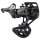 Shimano RD-M5130 GS Deore Schaltwerk 10-fach Linkglide E-Bike