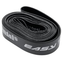 Continental Easy Tape Felgenband, Set 2 St., 26 Zoll,...