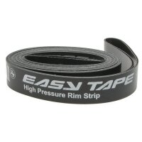 Continental Easy Tape Felgenband, Set 2 St., 26 Zoll,...