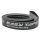 Continental Easy Tape Felgenband, Set 2 St., 26 Zoll, 22-559, schwarz
