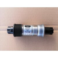 Shimano BB-ES51 Octalink Innenlager 68*121 mm, BSA,...