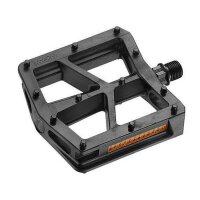 Union / Marwi SP-420 Plattform Pedal Kunststoff, Set...
