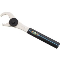 VAR BP-62100-C Innenlagerschlüssel Shimano...