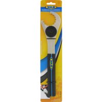 VAR BP-62100-C Innenlagerschlüssel Shimano...