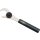 VAR BP-62100-C Innenlagerschlüssel Shimano Hollowtech II + PE-60220
