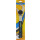 VAR BP-62100-C Innenlagerschlüssel Shimano Hollowtech II + PE-60220