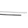 Shimano Bremszug Set MTB Edelstahl, schwarz, OVP