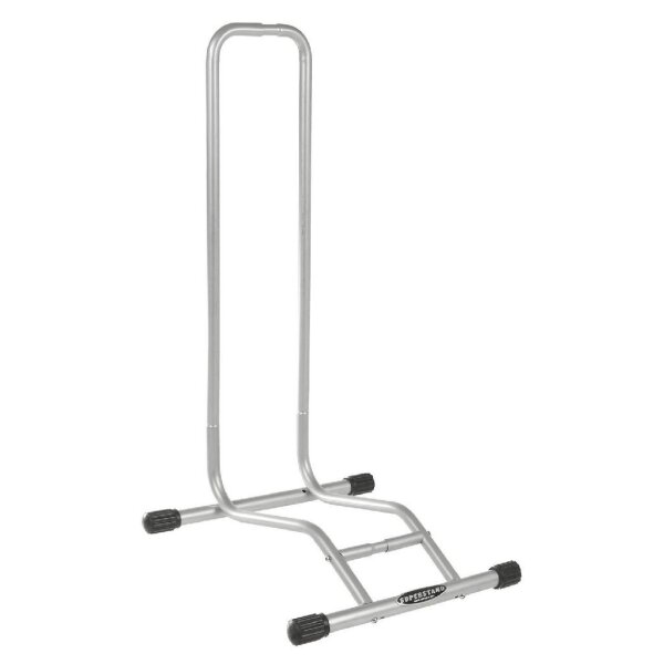 Willworx Superstand Fat Rack Ausstellungsständer Fat Bike 26*3,5-5,0"