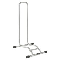 Willworx Superstand Fat Rack Ausstellungsständer Fat...