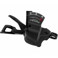 Shimano SL-M5130 Deore Link Glide E-Bike Schalthebel...