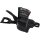 Shimano SL-M5130 Deore Link Glide E-Bike Schalthebel rechts, 10-fach