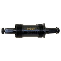 Neco Innenlager Vierkant JIS, BSA 68*119 mm