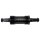 Neco Innenlager Vierkant JIS, BSA 68*119 mm