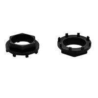 FSA Lock Ring Werkzeug für Modular Kurbeln, OVP