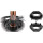 FSA Lock Ring Werkzeug für Modular Kurbeln, OVP