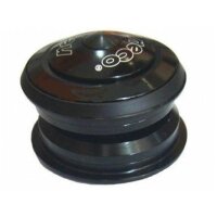 Neco H148 ZS44/ZS44 Steuersatz semi-integriert,...