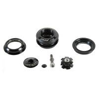 Neco H148 ZS44/ZS44 Steuersatz semi-integriert,...