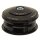Tange Seiki Techonglide ZS2 Tapered Steuersatz semi-integriert ZS44/ZS5