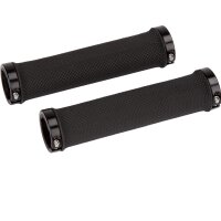 Ergotec Bilbao Lenkergriffe Lock-on 135/135 mm,...